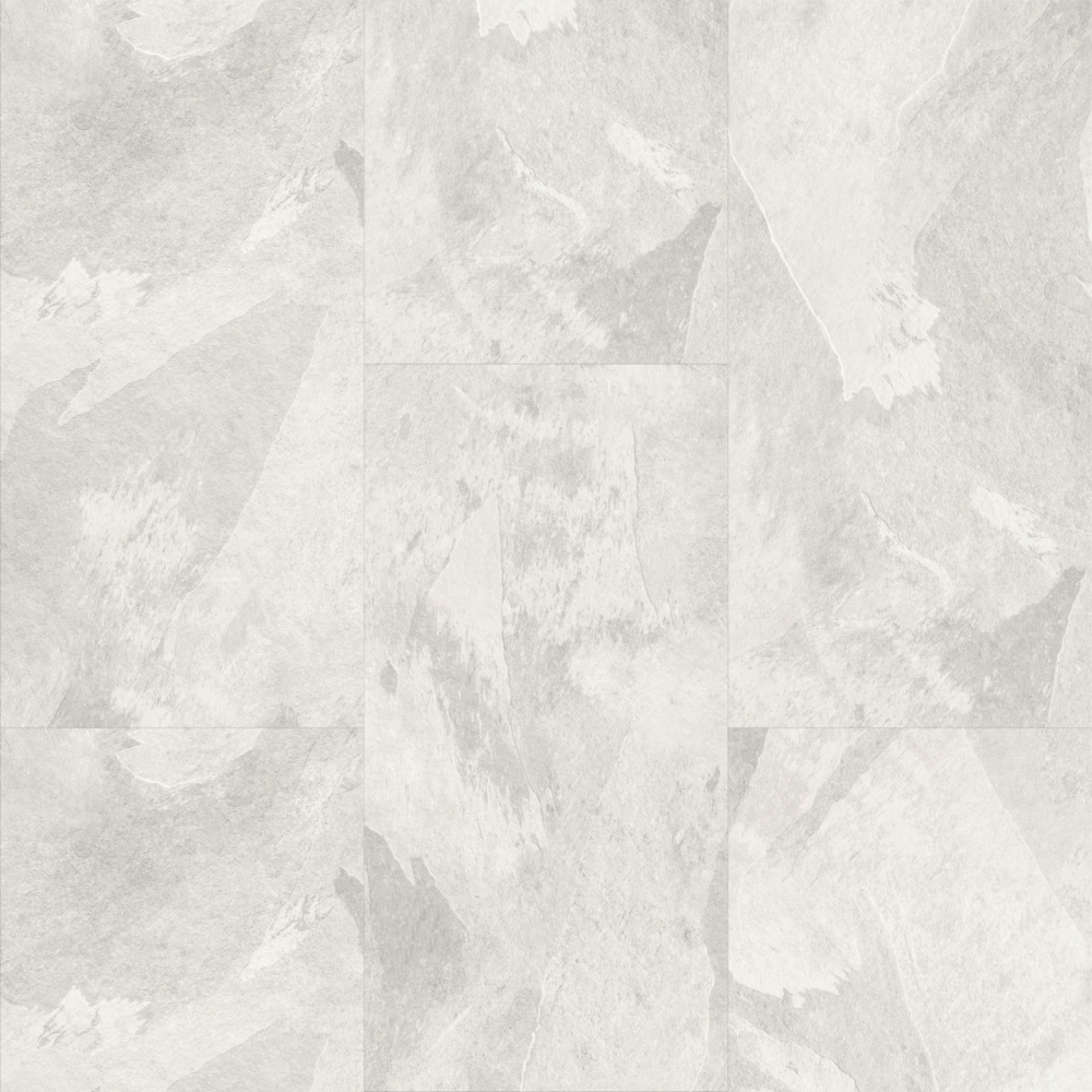 LVT-плитка Moduleo клеевой кварцвинил Roots 55 EIR Mustang Slate 70177CD