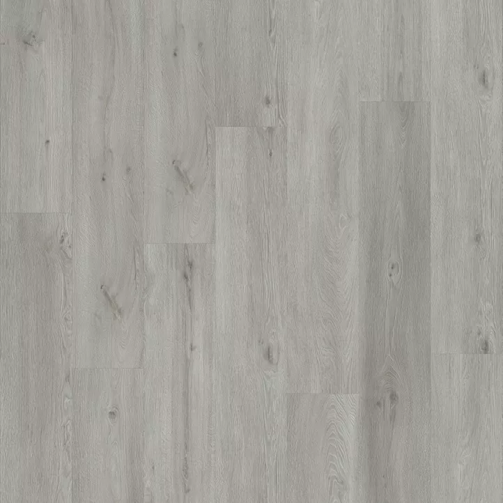 LVT-плитка Moduleo клеевой кварцвинил Roots 55 EIR Galtymore Oak 86936BE