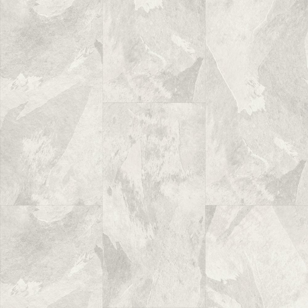 LVT-плитка Moduleo клеевой кварцвинил Roots 55 EIR Mustang Slate 70177CD
