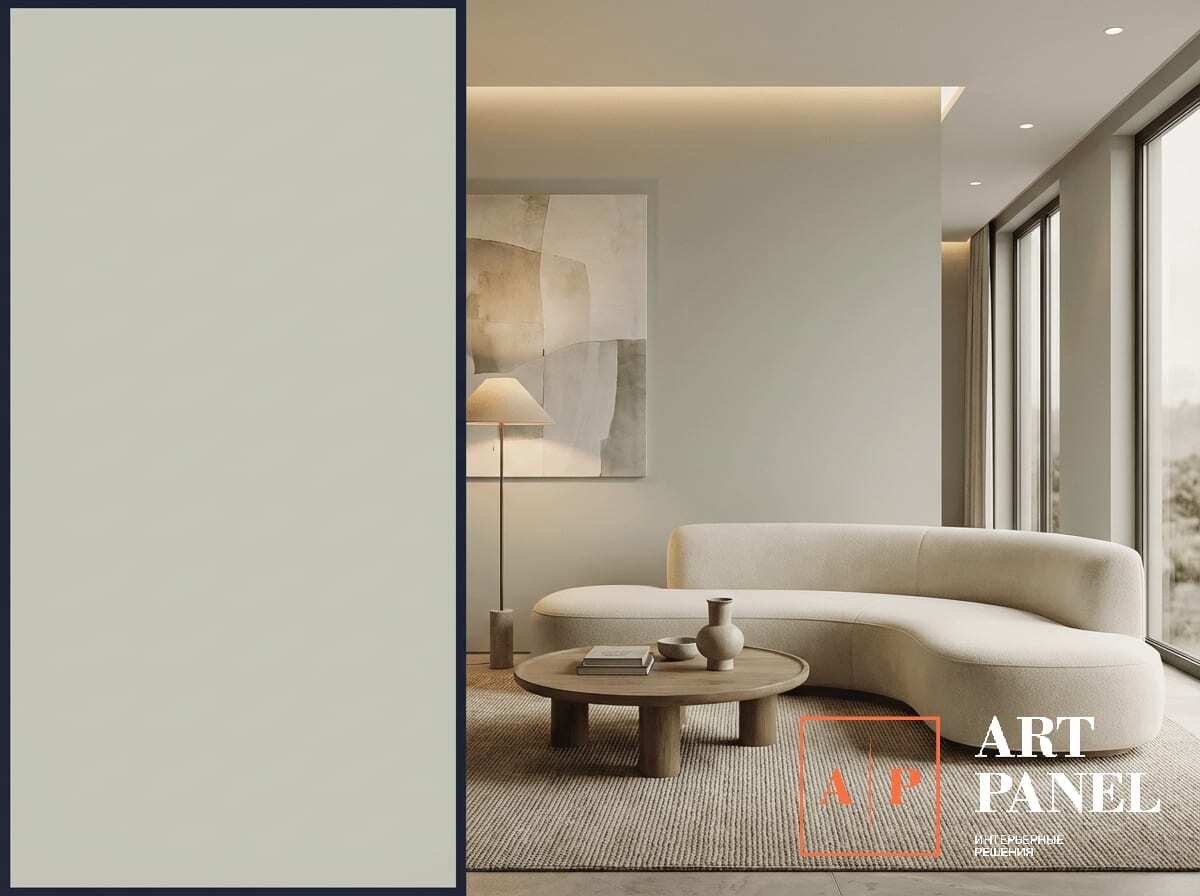AP7203