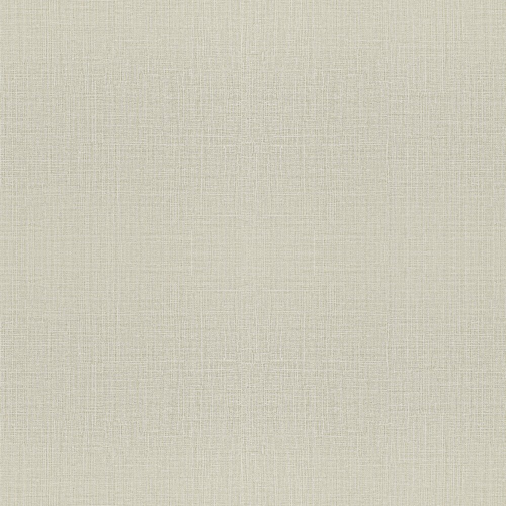AP6106