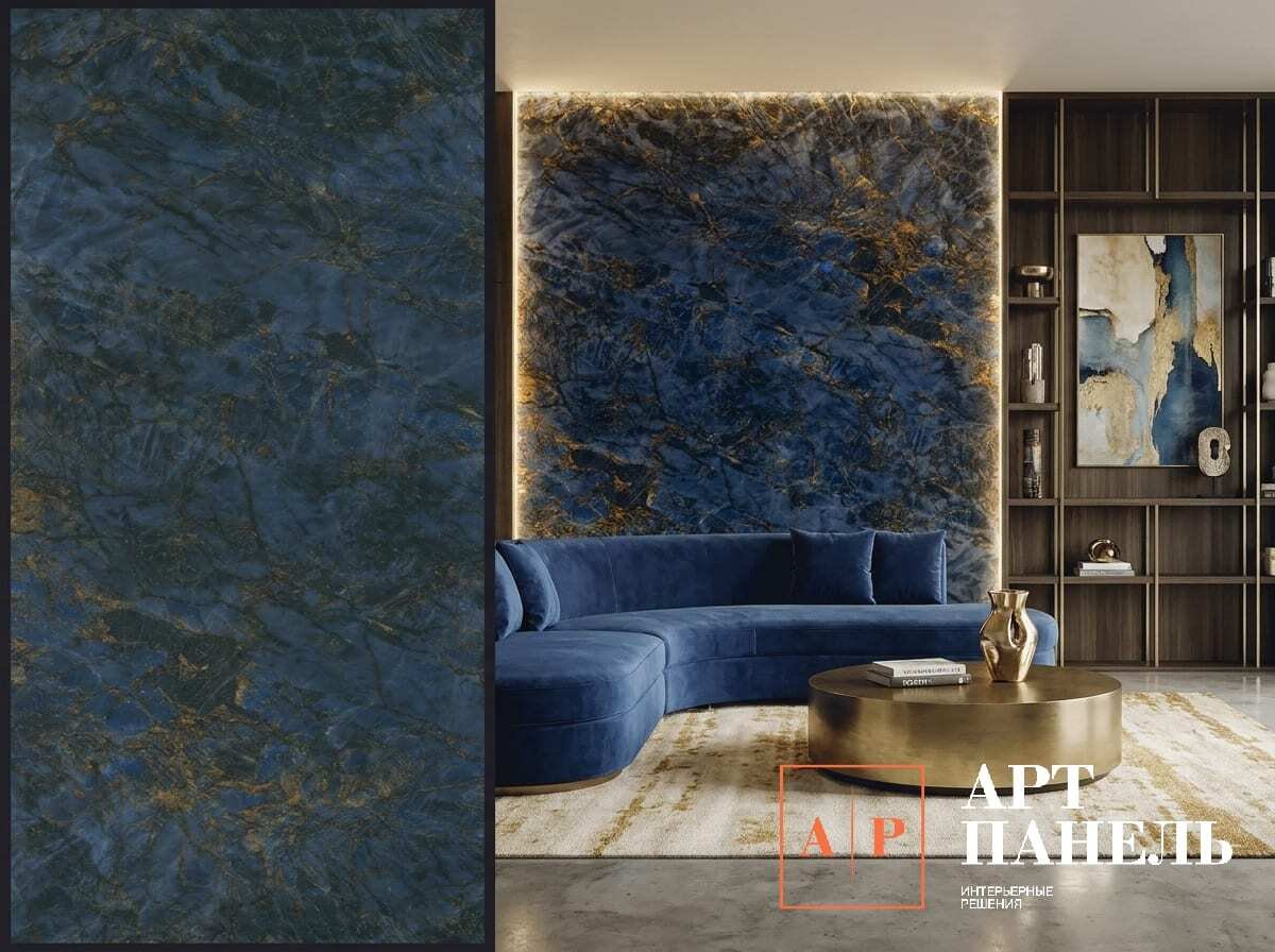 AP21015