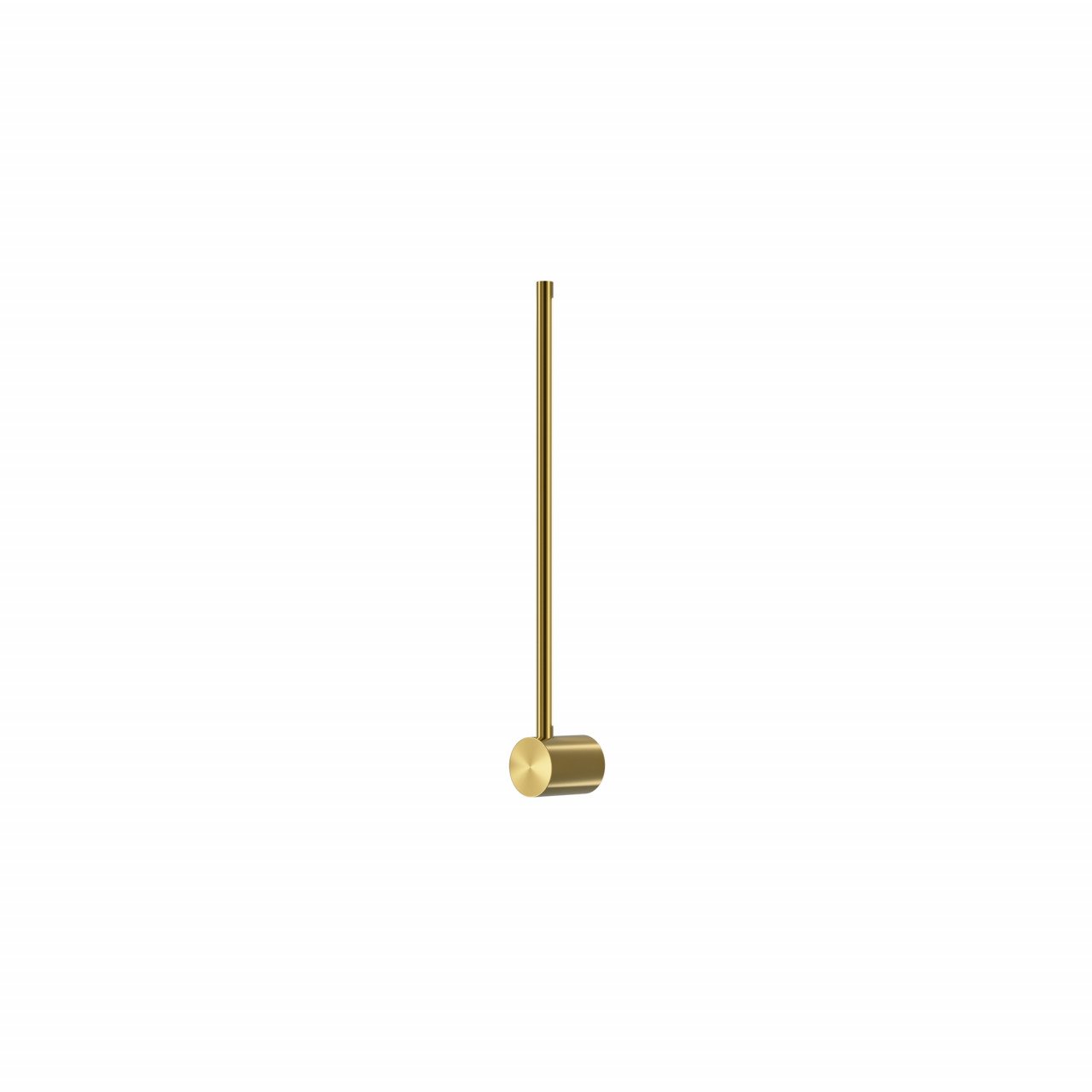 Настенный светильник (бра) Луч света / Light stick 3000К 7Вт - фото, цена