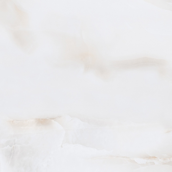 Керамогранит Neodom Onyx Bianco Polished 60x120