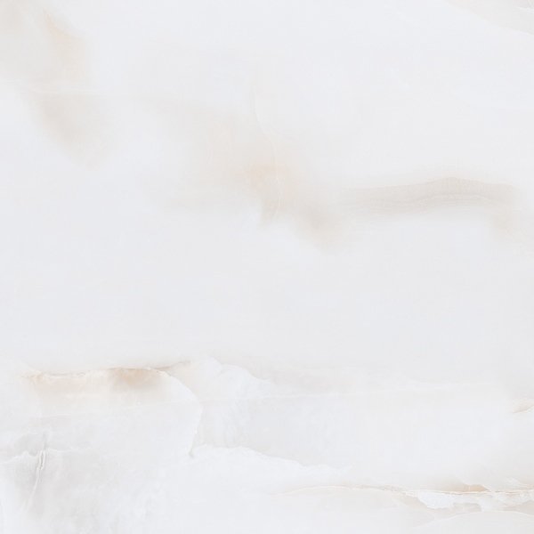 Керамогранит Neodom Onyx Bianco Polished 60x120