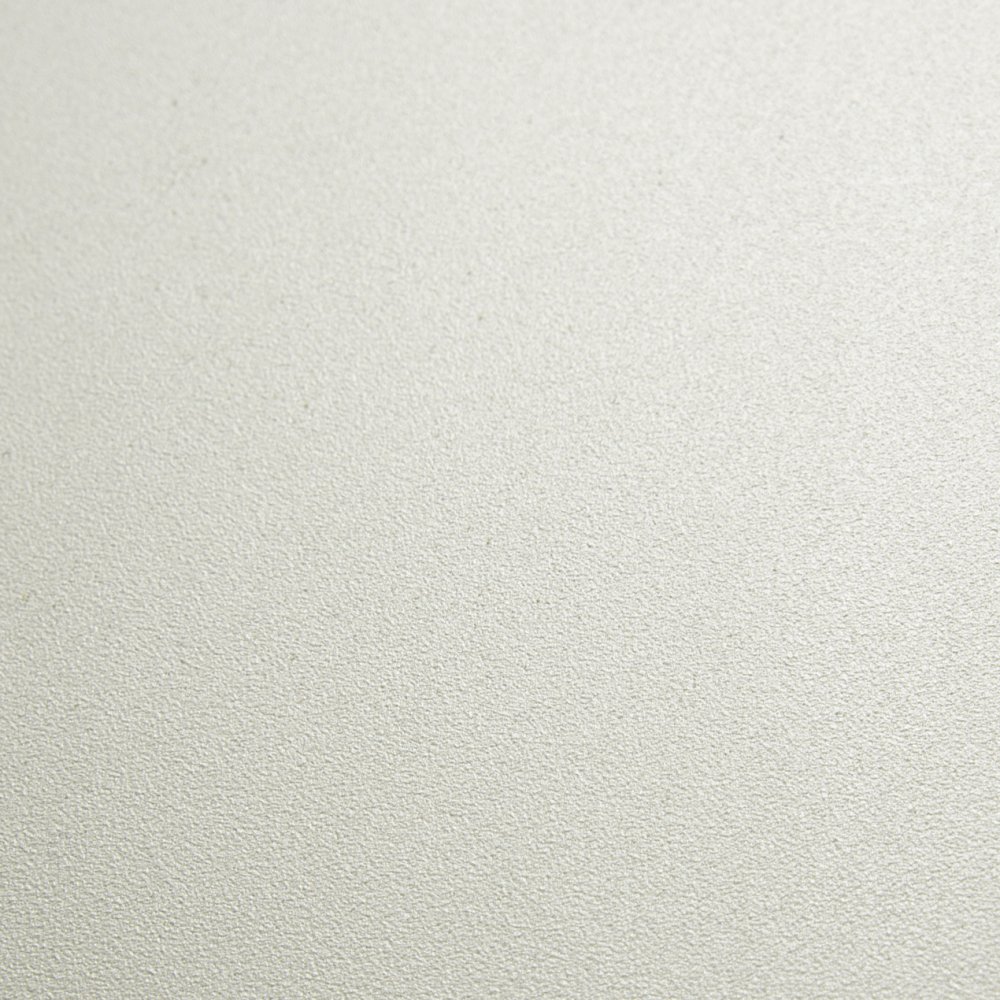 AP30013