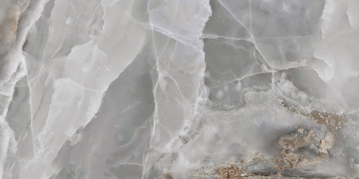 Керамогранит Onyx Cloud Polished 80x160