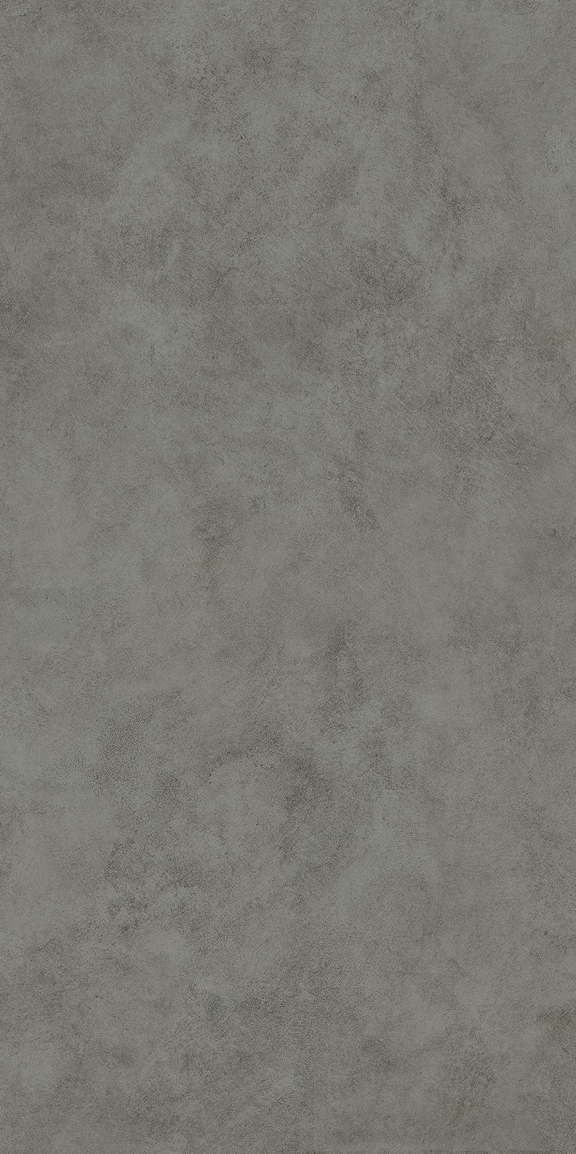 Форум Вэйв Айрон 60X120