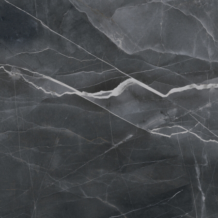 Керамогранит Vitra CityMarble Калакатта Блэк 60x120