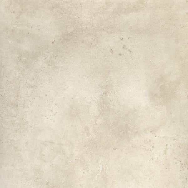 Керамогранит Mozart Orion Mustard Matt 60x120
