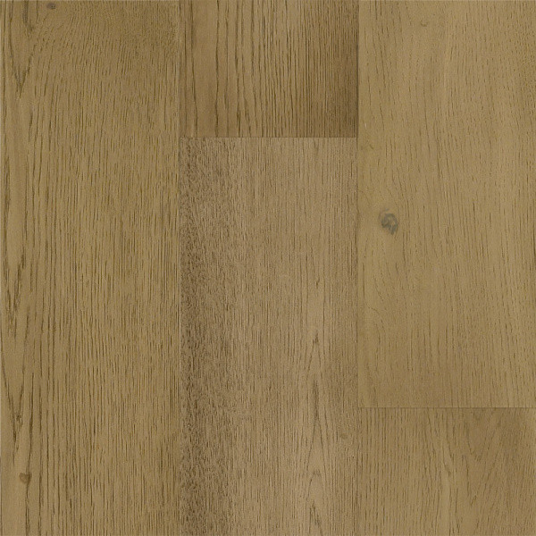 Кварцевый паркет Quartz Parquet Престиж Дуб Карельский 419