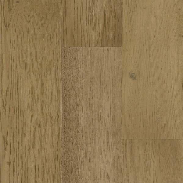 Кварцевый паркет Quartz Parquet Престиж Дуб Карельский 419
