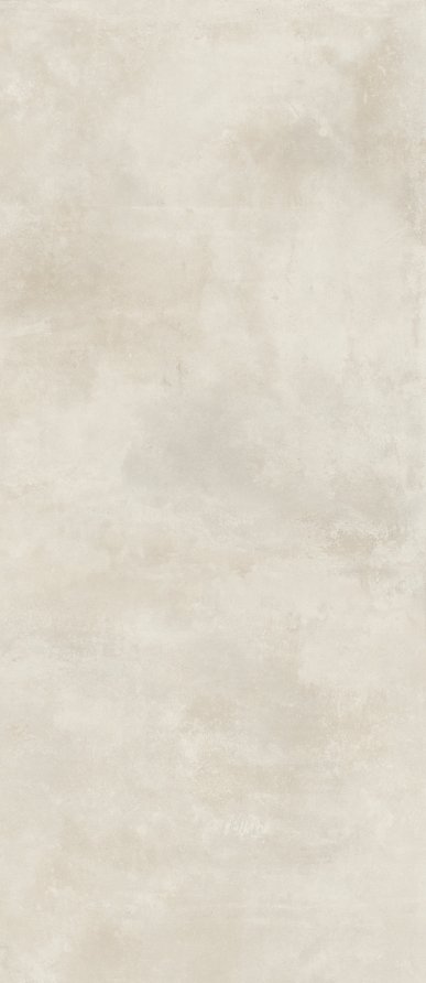 Миллениум Пьюр 120X278