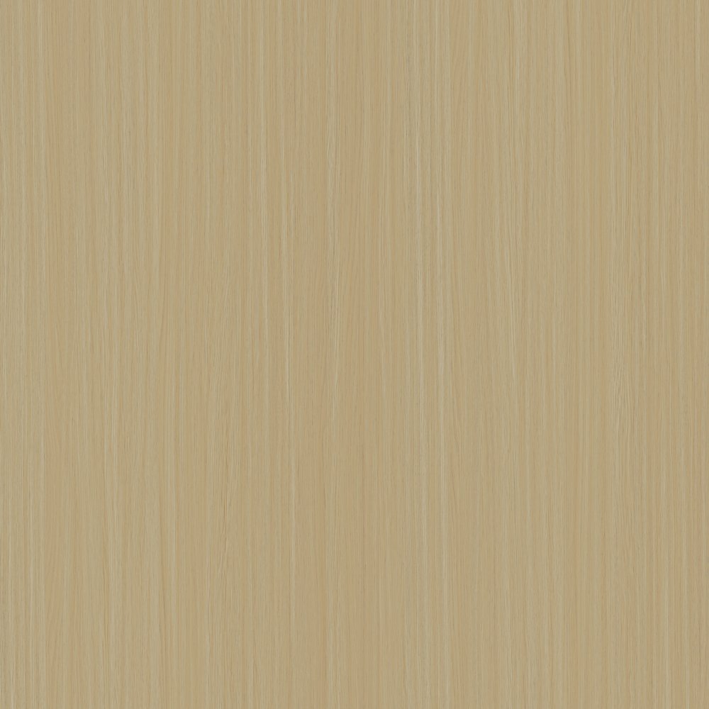 AP0138-ZG
