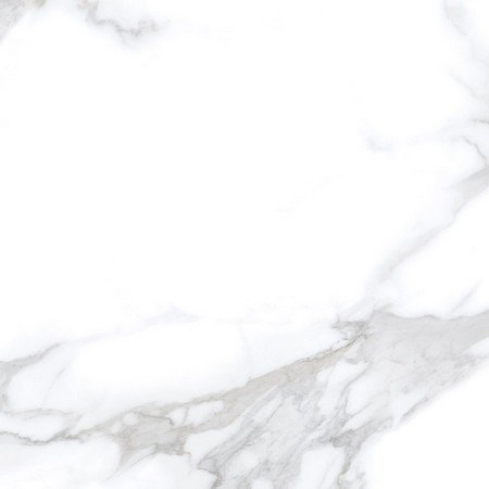 Керамогранит Neodom Classic Marble Statuario Chic Polished 60x120
