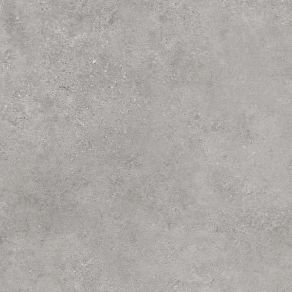 Керамогранит Neodom Stone Jackstone Amber Matt Str 60x120