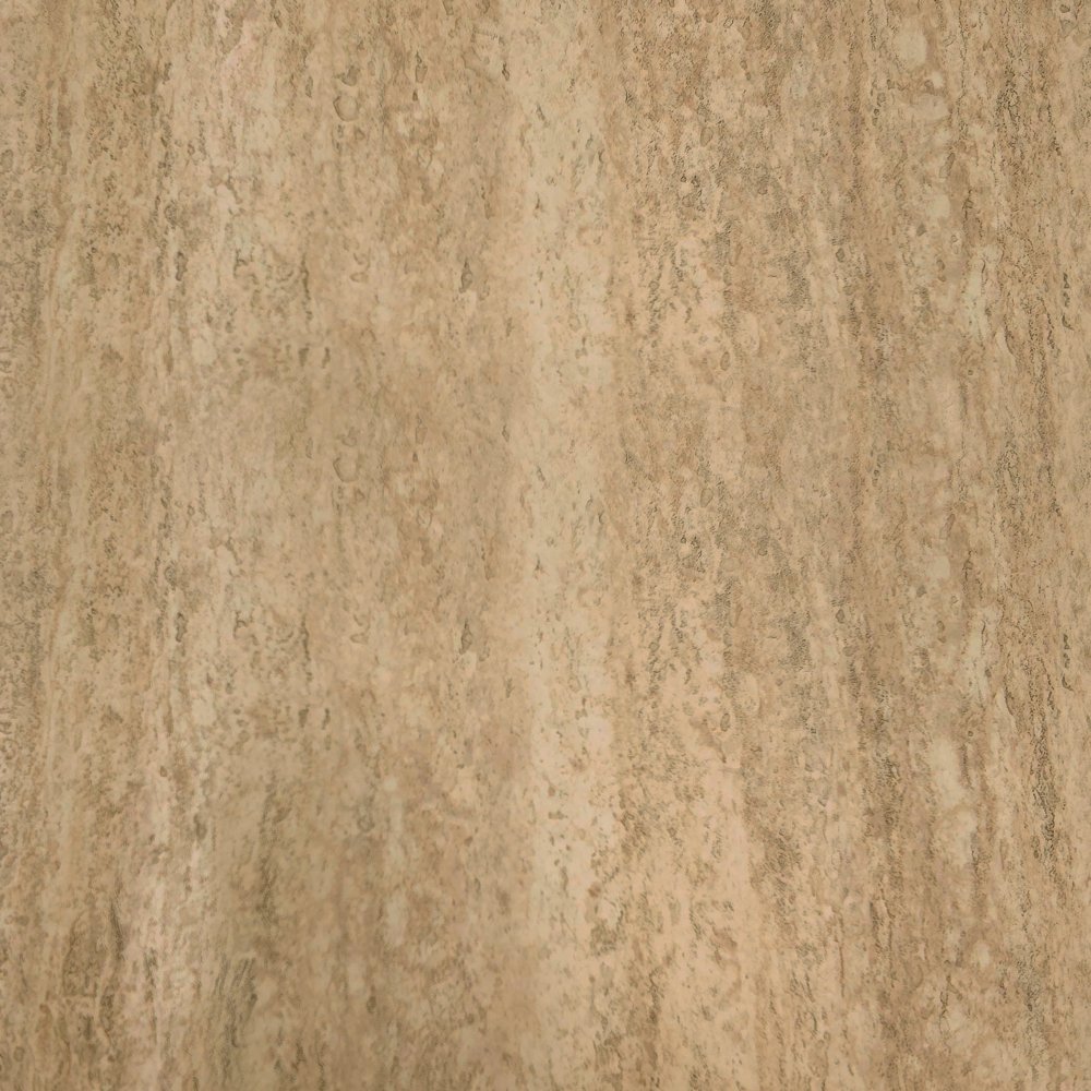 AP315852 TF