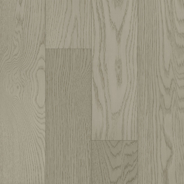 Кварцевый паркет Quartz Parquet Классик Дуб Европейский 1258-60 7/1,2 мм