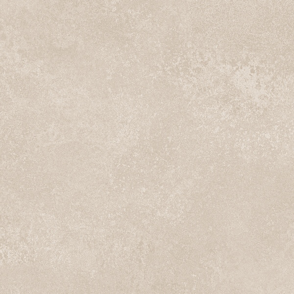 Керамогранит Neodom Loft Danos Grey Carving 60x120
