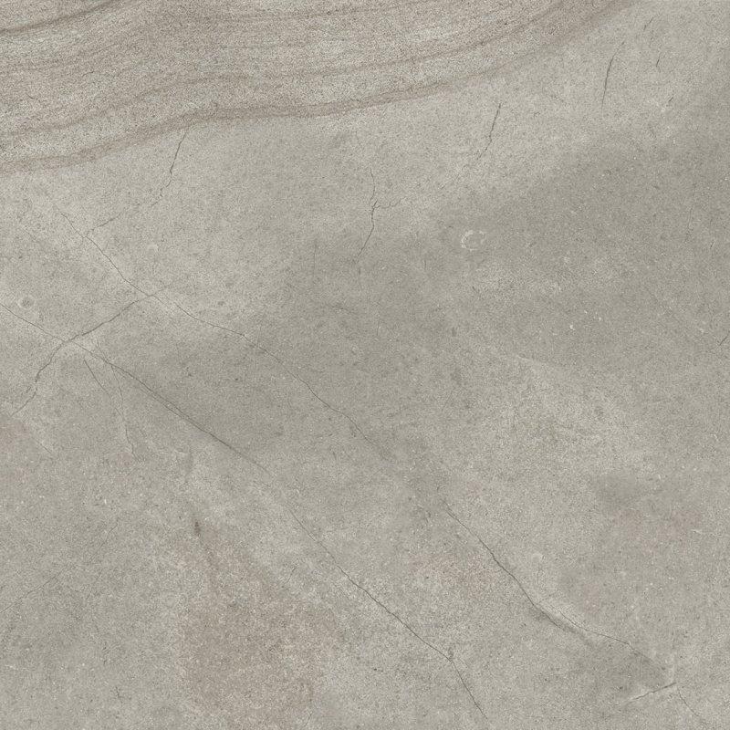Керамогранит «Juliano» JLEKP6083LP