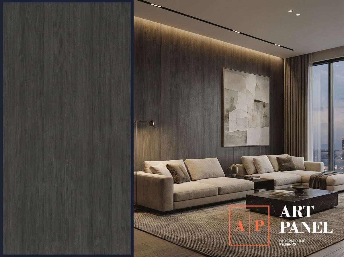AP3208