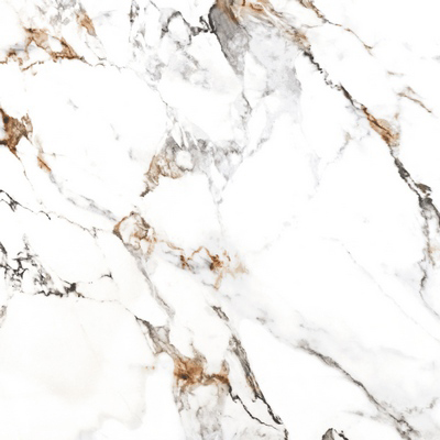 Керамогранит Motto 15mm Arabescato Gold Glossy 80x240