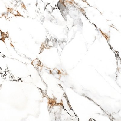 Керамогранит Motto 15mm Arabescato Gold Glossy 80x240
