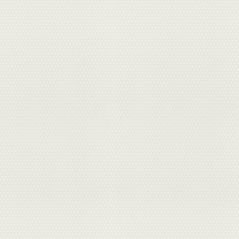 AP1803