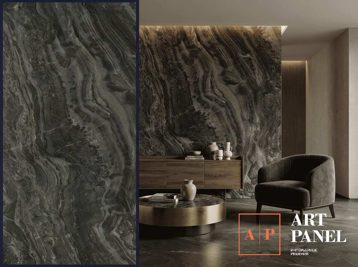 AP6205