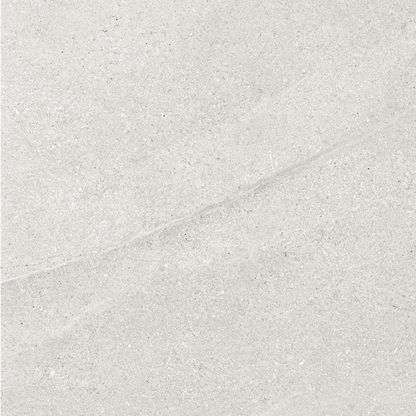 Керамогранит Kerranova Gradient White Matt 60x120