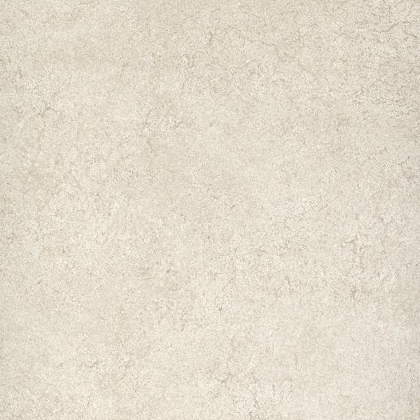 Керамогранит Mozart Grace Sand Matt 60x120
