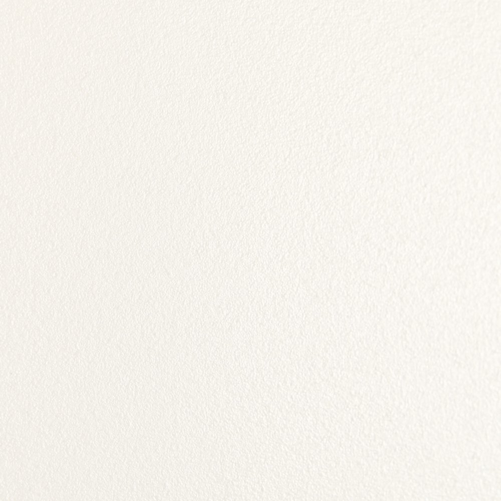 Керамогранит Mozart Rare & Unique Super White Matt 60x120