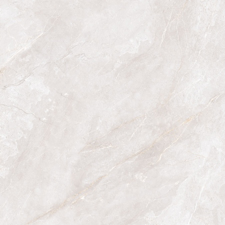 Керамогранит Neodom Marble Orobico Bianco Polished 80x160