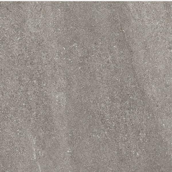 Керамогранит Kerranova Градиент Gray Matt 60x120