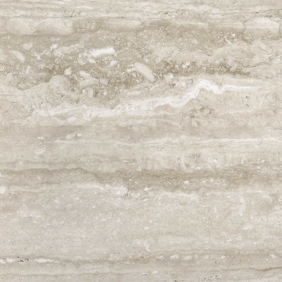 Керамогранит Neodom Stone Travertino Sense Beige Matt Str 60x120