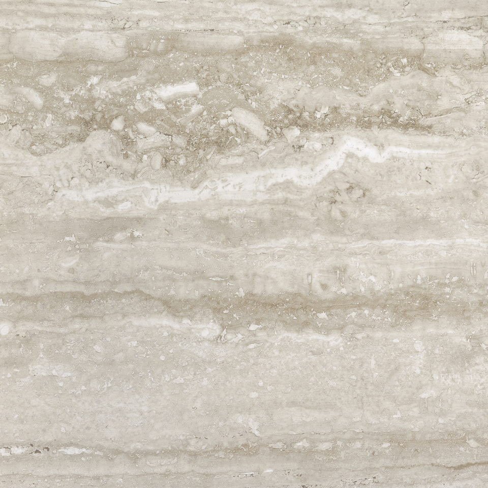 Керамогранит Neodom Stone Travertino Sense Beige Matt Str 60x120