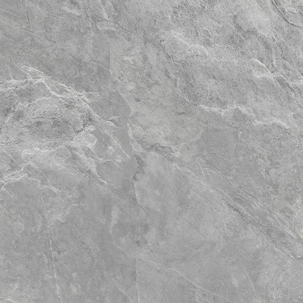 Керамогранит Kerranova Krater Grey Str. 60x120