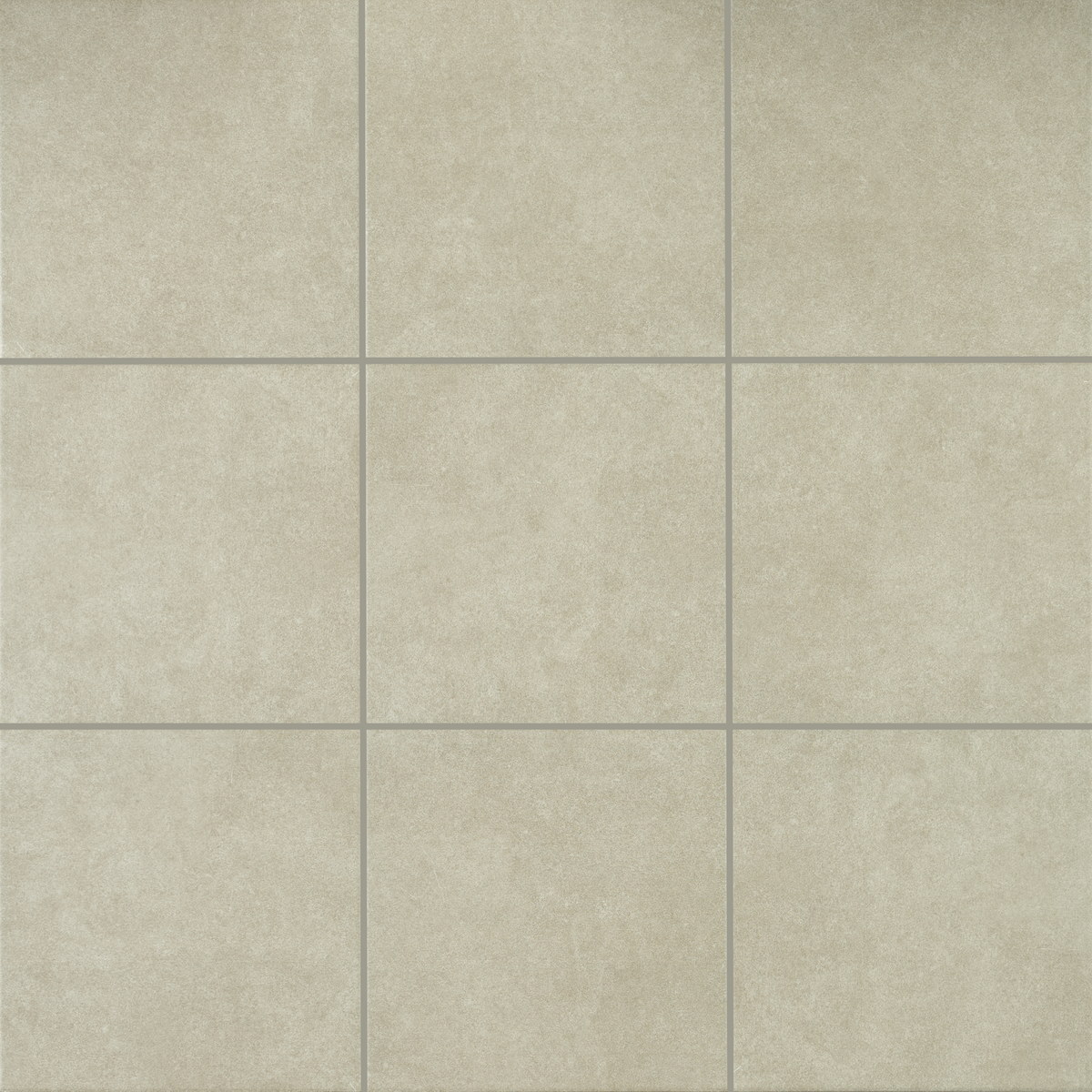 Керамогранит Motto Levels Sand Matt 20x20