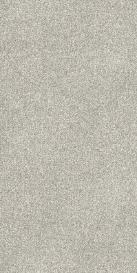 Вельвет Силк 60X120