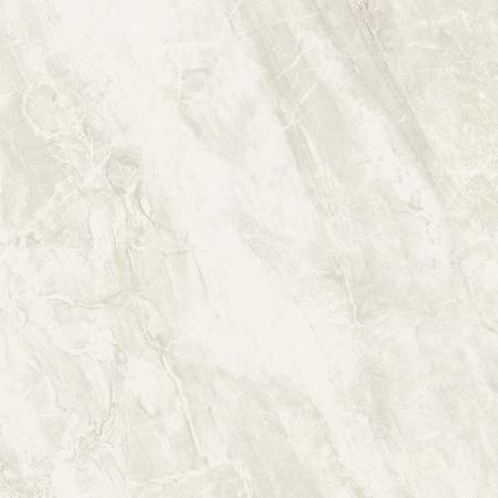 Керамогранит Kerranova Canyon White Lapp. 60x120