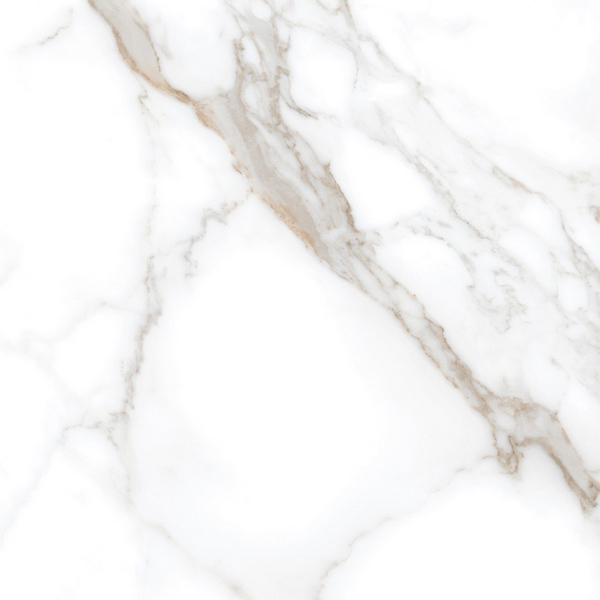 Керамогранит Neodom Classic Marble Statuario Irish Gold Matt 60x120