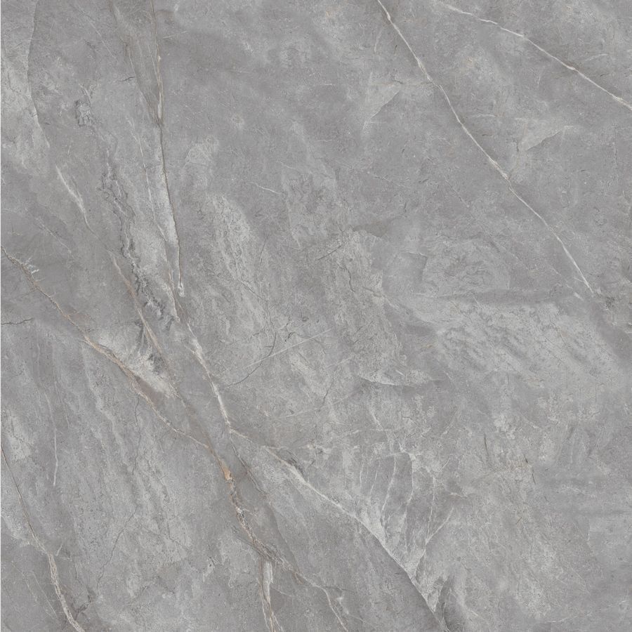 Керамогранит Neodom Sale Orobico Grey Polished 120x120