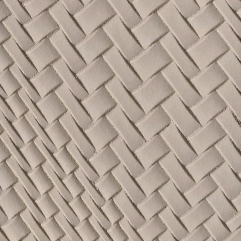 AP30-4188