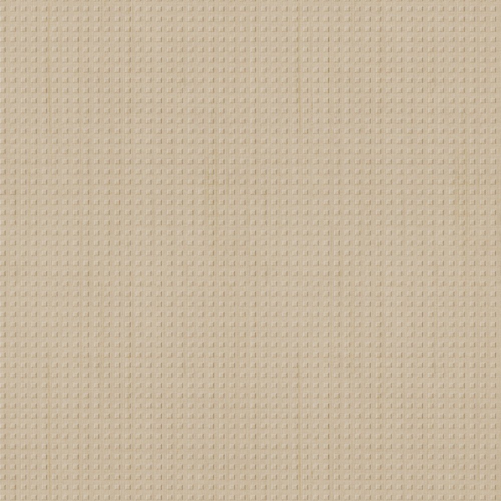 AP2806
