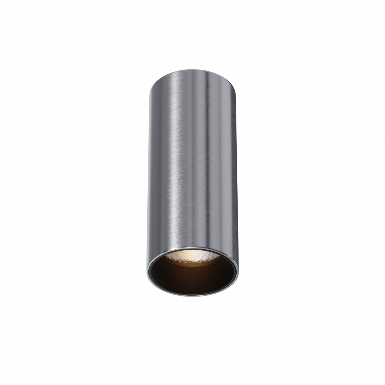 Потолочный светильник Фокус / FOCUS LED 12 Вт 2700 К 50° - фото, цена