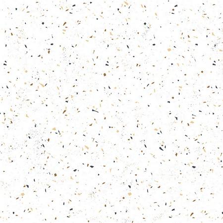 Керамогранит Kerranova Vetro White Matt. 60x120