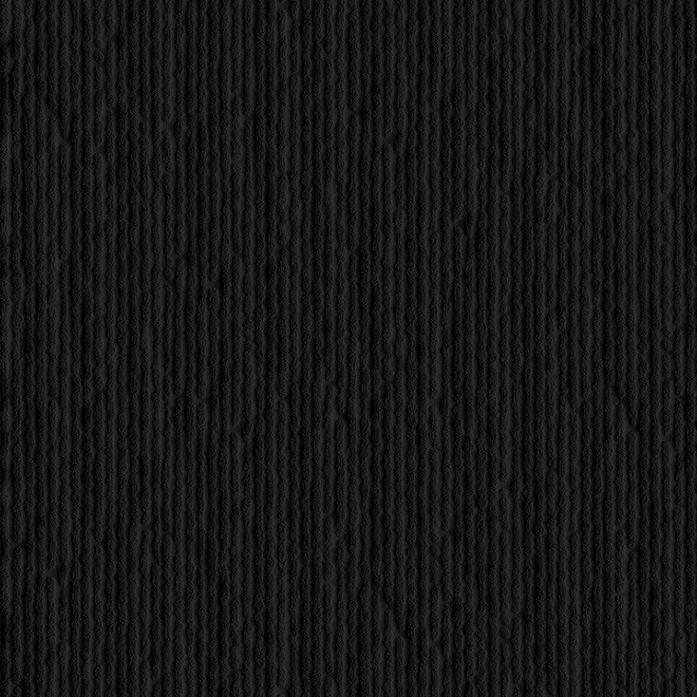 AP5503