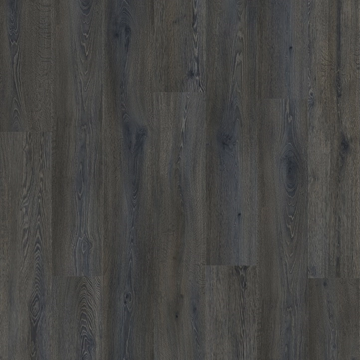 LVT-плитка Moduleo клеевой кварцвинил Roots 55 EIR Galtymore Oak 86972BE