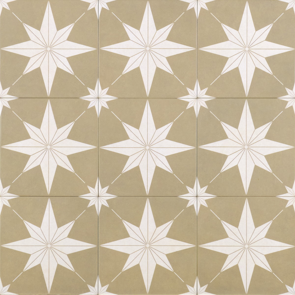 Керамогранит Motto Levels Pearl Decor 1023 20x20