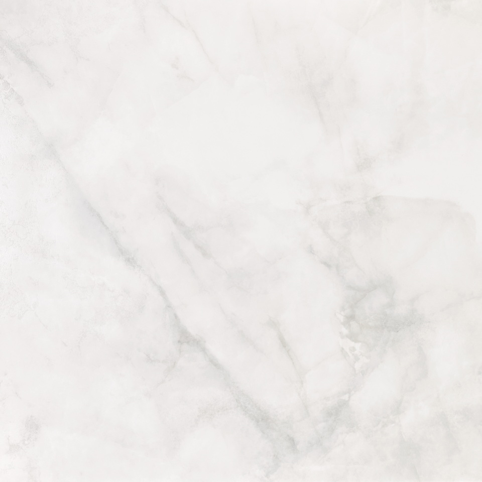 Керамогранит Luxor White Carving 80x160